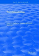 Book cover of: Viral Cytopathology. By: Malherbe