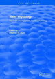 Book cover of: Weed Physiology. By: Duke