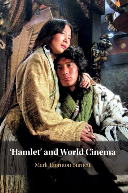 Hamlet' and World Cinema