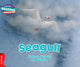 Book cover of: Cambridge Reading Adventures Seagull Red Band. By: Kathryn Harper