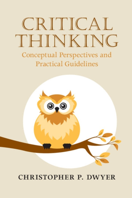 Critical Thinking