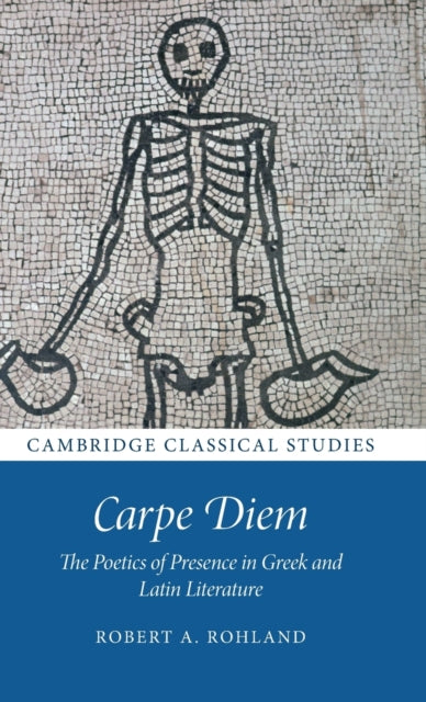 Carpe Diem
