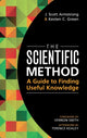 Book cover of: Scientific Method