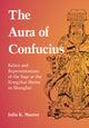 Aura of Confucius