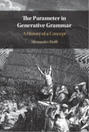 The Parameter in Generative Grammar