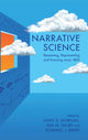 Book cover of: Narrative Science. By: Mary S. Morgan