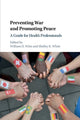 Book cover of: Preventing War and Promoting Peace
