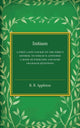 Book cover of: Initium. By: R. B. Appleton