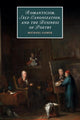 Book cover of: Romanticism, Self-Canonization, and the Business of Poetry. By: Michael Gamer