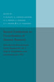 Book cover of: Second Conference on Co-ordination of Galactic Research. By: A. Blaauw