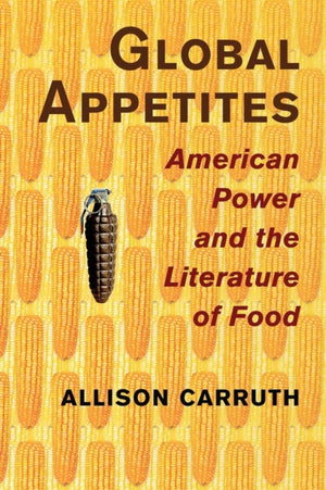 Global Appetites