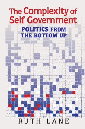 Complexity of Self Government
