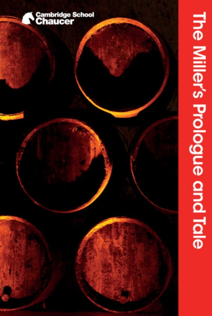 Miller's Prologue and Tale