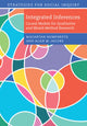 Book cover of: Integrated Inferences. By: Macartan Humphreys