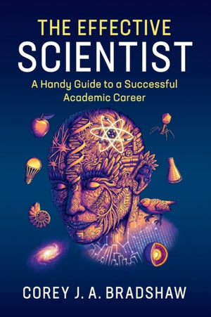 Effective Scientist