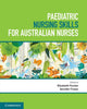 Book cover of: Paediatric Nursing Skills for Australian Nurses. By: Elizabeth Forster