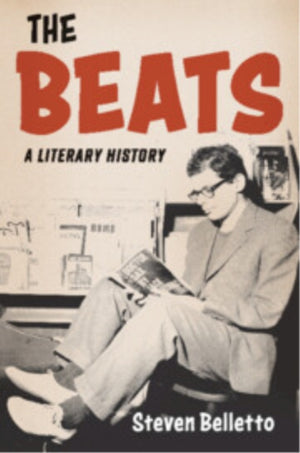 Beats