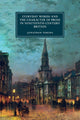 Book cover of: Everyday Words and the Character of Prose in Nineteenth-Century Britain. By: Jonathan Farina