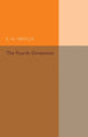 Book cover of: Fourth Dimension. By: E. H. Neville