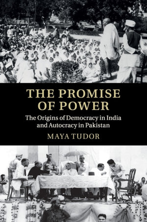 The Promise of Power