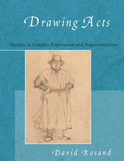 Drawing Acts