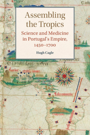 Assembling the Tropics