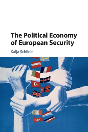 Political Economy of European Security