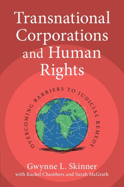 Transnational Corporations and Human Rights