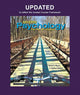 Book cover of: Updated Myers' Psychology for AP. By: David G. Myers