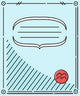 Book cover of: Introductory Chemistry