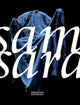 Book cover of: Samsara (Trade Book). By: Hirosuke Kitamura