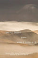 Book cover of: Battle Dress. By: Karen Skolfield