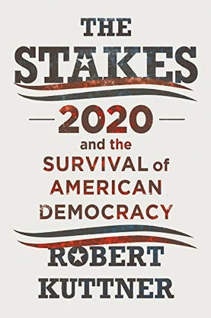 Stakes