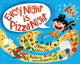Every Night Is Pizza Night 9781324005254 J. Kenji López-Alt