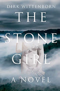 The Stone Girl