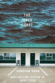 Book cover of: Inner Coast. By: Donovan Hohn