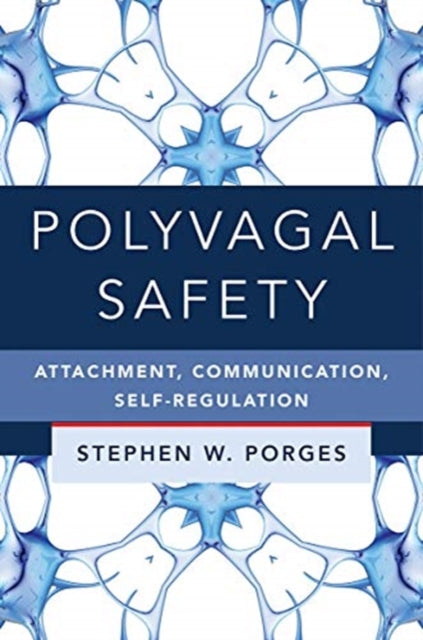 Polyvagal Safety