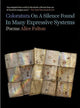 Book cover of: Coloratura On A Silence Found In Many Expressive Systems. By: Alice Fulton