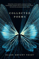 Book cover of: Collected Poems. By: Ellen Bryant Voigt