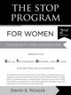 Book cover of: STOP Program for Women. By: Wexler, David B.