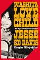 Book cover of: Washita Love Child. By: Douglas Kent Miller