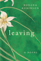 Leaving