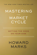 Mastering The Market Cycle
