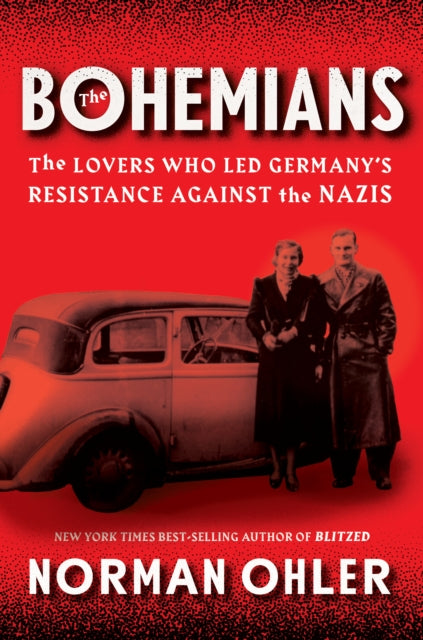 Book ISBN 9781328566300