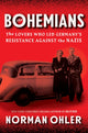 Book ISBN 9781328566300