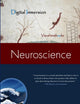 Book cover of: Neuroscience Text. By: Lane, David