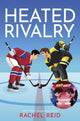 Heated Rivalry