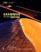 Book cover of: Grammar for Great Writing A. By: Laurie Blass