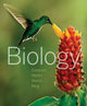 Book cover of: Biology. By: Eldra Pearl Solomon