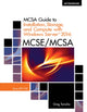 Book cover of: MCSA Guide to Installation, Storage, and Compute with MicrosoftA® Windows Server 2016, Exam 70-740. By: Greg Tomsho
